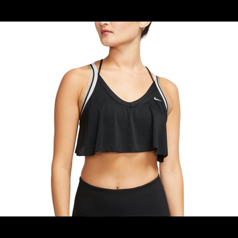 Nike Indy Sports Bra M